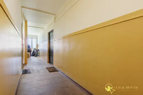 Łódź ,  Armii Krajowej   14