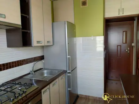 Łódź ,  Armii Krajowej   2