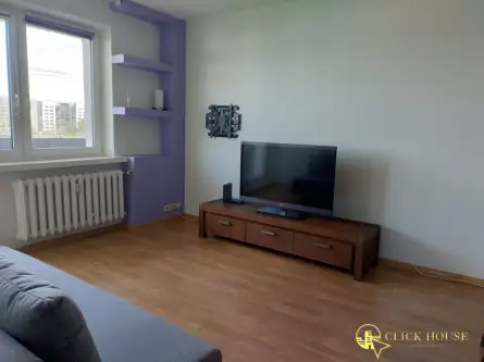 Łódź ,  Armii Krajowej   3