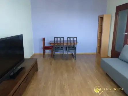 Łódź ,  Armii Krajowej   5