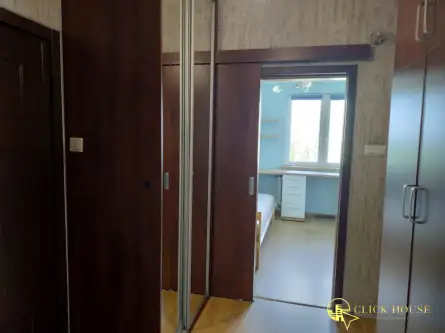 Łódź ,  Armii Krajowej   6