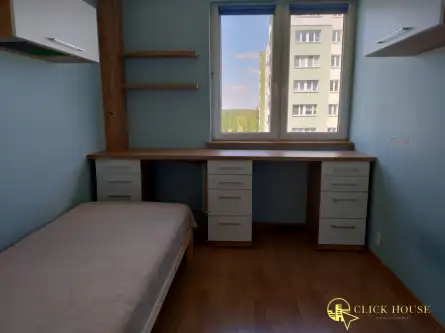 Łódź ,  Armii Krajowej   7