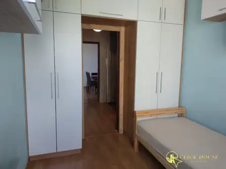 Łódź ,  Armii Krajowej   8