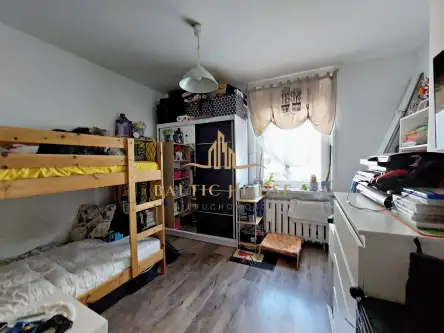 Gdynia ,  Sojowa   2