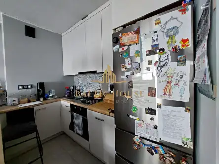 Gdynia ,  Sojowa   3