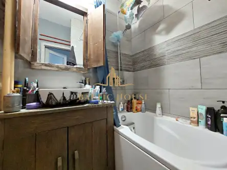 Gdynia ,  Sojowa   4