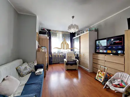 Gdynia ,  Sojowa   5