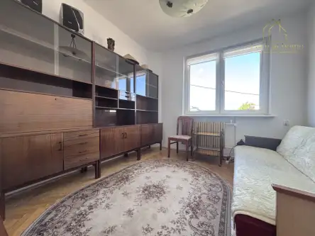 Rumia ,  Spółdzielcza   10