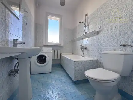 Rumia ,  Spółdzielcza   11