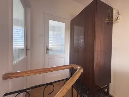 Rumia ,  Spółdzielcza   12