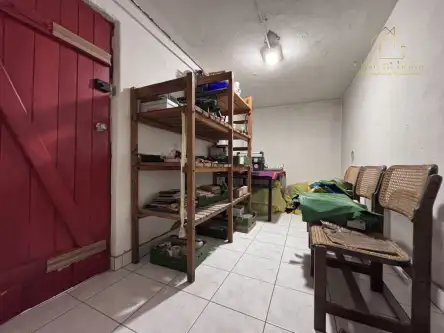 Rumia ,  Spółdzielcza   13