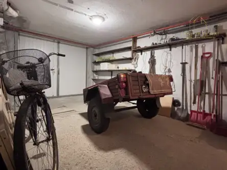 Rumia ,  Spółdzielcza   14