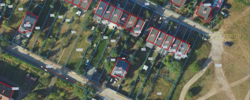 Rumia ,  Spółdzielcza   15