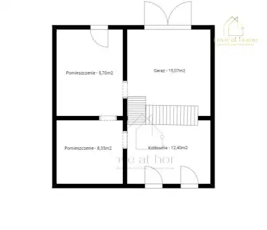 Rumia ,  Spółdzielcza   17