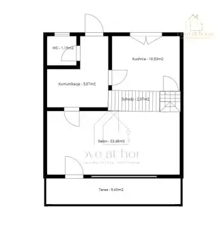 Rumia ,  Spółdzielcza   18