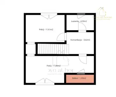 Rumia ,  Spółdzielcza   19