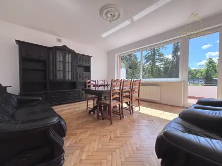  Rumia   Spółdzielcza 