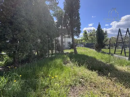 Rumia ,  Spółdzielcza   2