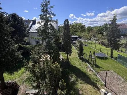 Rumia ,  Spółdzielcza   3