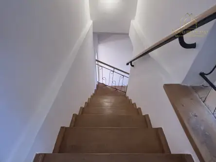 Rumia ,  Spółdzielcza   5