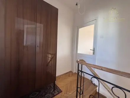 Rumia ,  Spółdzielcza   6