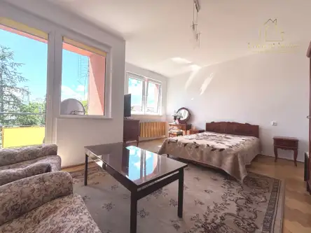 Rumia ,  Spółdzielcza   7