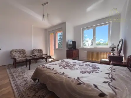 Rumia ,  Spółdzielcza   8