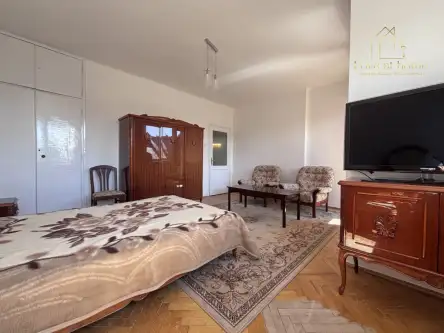 Rumia ,  Spółdzielcza   9