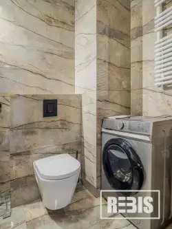 Kraków ,  Przewóz   10