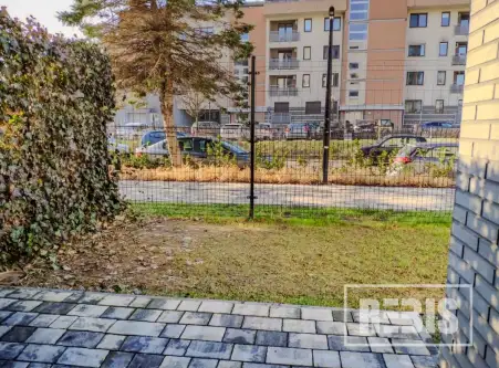 Kraków ,  Przewóz   12