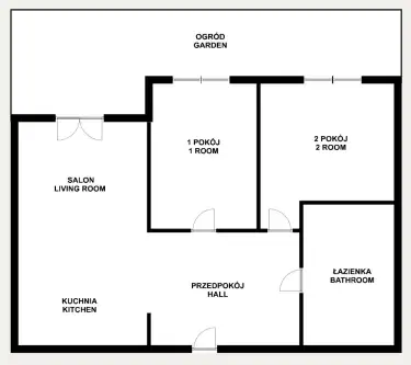 Kraków ,  Przewóz   13