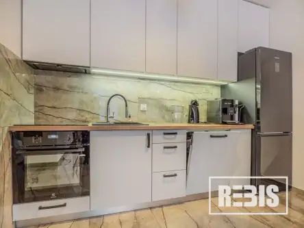 Kraków ,  Przewóz   2