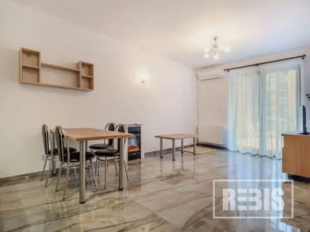 Kraków ,  Przewóz   3