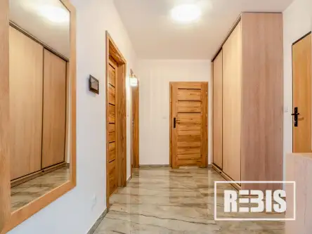 Kraków ,  Przewóz   4