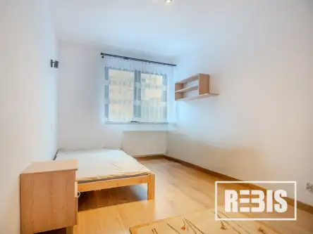 Kraków ,  Przewóz   5