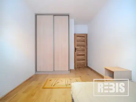 Kraków ,  Przewóz   6