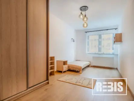 Kraków ,  Przewóz   7