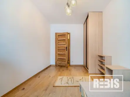 Kraków ,  Przewóz   8