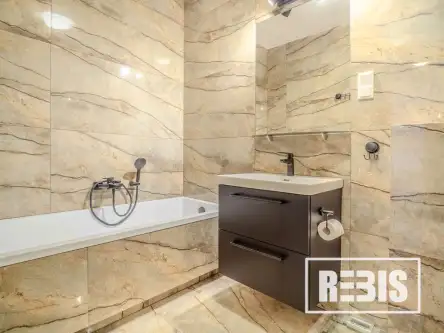 Kraków ,  Przewóz   9