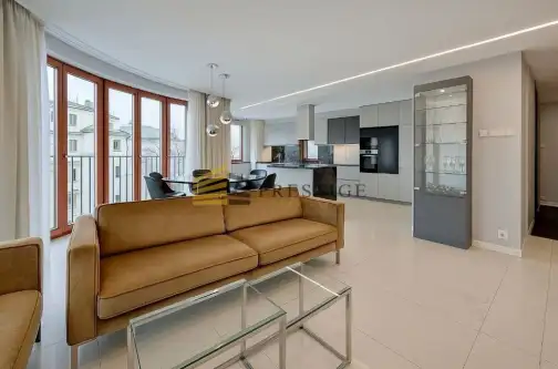  Warszawa   Mokotowska 