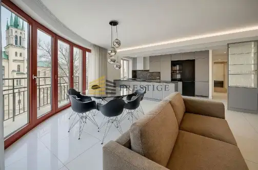 Warszawa ,  Mokotowska   2