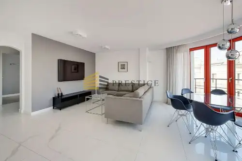 Warszawa ,  Mokotowska   3