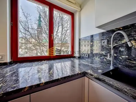 Warszawa ,  Mokotowska   6