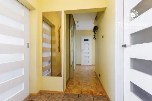 Olsztyn ,  Konstantego Ildefonsa Gałczyńskiego   10