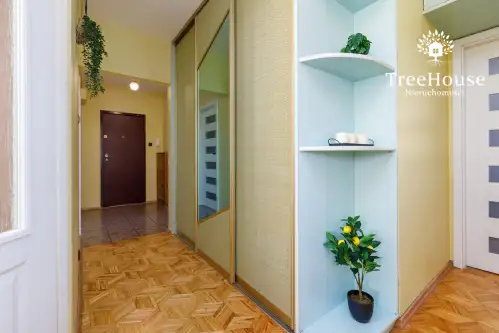 Olsztyn ,  Konstantego Ildefonsa Gałczyńskiego   11