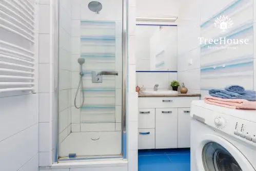 Olsztyn ,  Konstantego Ildefonsa Gałczyńskiego   12