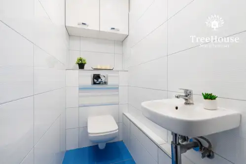 Olsztyn ,  Konstantego Ildefonsa Gałczyńskiego   13