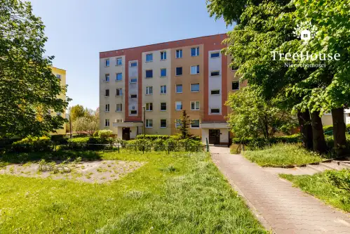 Olsztyn ,  Konstantego Ildefonsa Gałczyńskiego   14