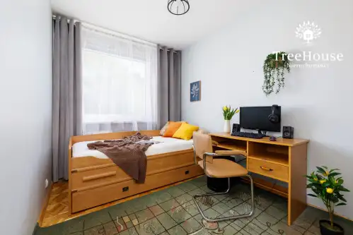  Olsztyn   Konstantego Ildefonsa Gałczyńskiego 