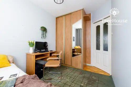 Olsztyn ,  Konstantego Ildefonsa Gałczyńskiego   2